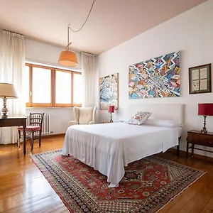 Schipa Appartement Lecce