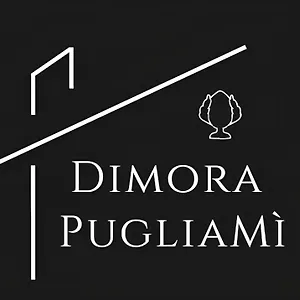  Appartamento Dimora Pugliami