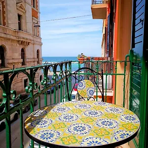  Appartamento Cattaro 65 - Flexible Check-in