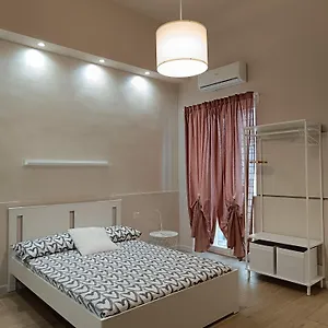  Appartamento Simply House In Twin