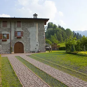 Casa Felice Casa vacanze Clusone